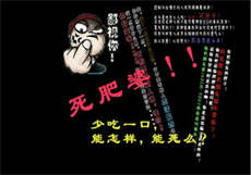 白嫖onlyfans容器
